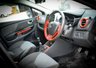 USED 2013 13 RENAULT CLIO 0.9 TCe Dynamique S MediaNav Hatchback 5dr Petrol Manual Euro 5 (s/s) (90 ps) 