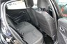USED 2013 13 RENAULT CLIO 0.9 TCe Dynamique S MediaNav Hatchback 5dr Petrol Manual Euro 5 (s/s) (90 ps) 