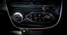 USED 2013 13 RENAULT CLIO 0.9 TCe Dynamique S MediaNav Hatchback 5dr Petrol Manual Euro 5 (s/s) (90 ps) 