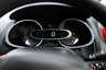 USED 2013 13 RENAULT CLIO 0.9 TCe Dynamique S MediaNav Hatchback 5dr Petrol Manual Euro 5 (s/s) (90 ps) 