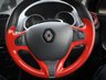USED 2013 13 RENAULT CLIO 0.9 TCe Dynamique S MediaNav Hatchback 5dr Petrol Manual Euro 5 (s/s) (90 ps) 