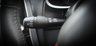 USED 2013 13 RENAULT CLIO 0.9 TCe Dynamique S MediaNav Hatchback 5dr Petrol Manual Euro 5 (s/s) (90 ps) 