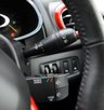 USED 2013 13 RENAULT CLIO 0.9 TCe Dynamique S MediaNav Hatchback 5dr Petrol Manual Euro 5 (s/s) (90 ps) 