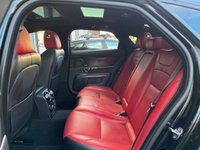 USED 2019 19 JAGUAR XJ 3.0d V6 R-Sport Saloon 4dr Diesel Auto Euro 6 (s/s) (300 ps) 