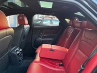 USED 2019 19 JAGUAR XJ 3.0d V6 R-Sport Saloon 4dr Diesel Auto Euro 6 (s/s) (300 ps) 