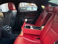 USED 2019 19 JAGUAR XJ 3.0d V6 R-Sport Saloon 4dr Diesel Auto Euro 6 (s/s) (300 ps) 