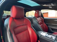 USED 2019 19 JAGUAR XJ 3.0d V6 R-Sport Saloon 4dr Diesel Auto Euro 6 (s/s) (300 ps) 