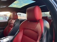 USED 2019 19 JAGUAR XJ 3.0d V6 R-Sport Saloon 4dr Diesel Auto Euro 6 (s/s) (300 ps) 