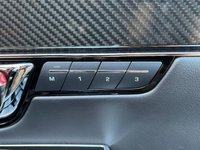 USED 2019 19 JAGUAR XJ 3.0d V6 R-Sport Saloon 4dr Diesel Auto Euro 6 (s/s) (300 ps) 