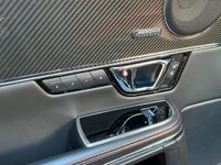 USED 2019 19 JAGUAR XJ 3.0d V6 R-Sport Saloon 4dr Diesel Auto Euro 6 (s/s) (300 ps) 