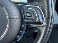 USED 2019 19 JAGUAR XJ 3.0d V6 R-Sport Saloon 4dr Diesel Auto Euro 6 (s/s) (300 ps) 