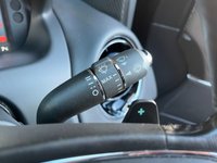 USED 2019 19 JAGUAR XJ 3.0d V6 R-Sport Saloon 4dr Diesel Auto Euro 6 (s/s) (300 ps) 