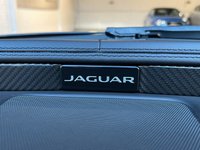 USED 2019 19 JAGUAR XJ 3.0d V6 R-Sport Saloon 4dr Diesel Auto Euro 6 (s/s) (300 ps) 