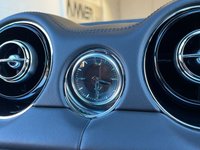 USED 2019 19 JAGUAR XJ 3.0d V6 R-Sport Saloon 4dr Diesel Auto Euro 6 (s/s) (300 ps) 