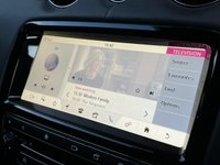 USED 2019 19 JAGUAR XJ 3.0d V6 R-Sport Saloon 4dr Diesel Auto Euro 6 (s/s) (300 ps) 