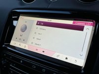 USED 2019 19 JAGUAR XJ 3.0d V6 R-Sport Saloon 4dr Diesel Auto Euro 6 (s/s) (300 ps) 