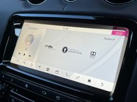 USED 2019 19 JAGUAR XJ 3.0d V6 R-Sport Saloon 4dr Diesel Auto Euro 6 (s/s) (300 ps) 