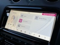 USED 2019 19 JAGUAR XJ 3.0d V6 R-Sport Saloon 4dr Diesel Auto Euro 6 (s/s) (300 ps) 
