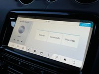 USED 2019 19 JAGUAR XJ 3.0d V6 R-Sport Saloon 4dr Diesel Auto Euro 6 (s/s) (300 ps) 