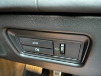 USED 2019 19 JAGUAR XJ 3.0d V6 R-Sport Saloon 4dr Diesel Auto Euro 6 (s/s) (300 ps) 