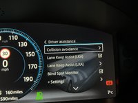 USED 2019 19 JAGUAR XJ 3.0d V6 R-Sport Saloon 4dr Diesel Auto Euro 6 (s/s) (300 ps) 