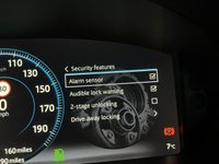 USED 2019 19 JAGUAR XJ 3.0d V6 R-Sport Saloon 4dr Diesel Auto Euro 6 (s/s) (300 ps) 