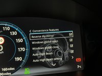 USED 2019 19 JAGUAR XJ 3.0d V6 R-Sport Saloon 4dr Diesel Auto Euro 6 (s/s) (300 ps) 