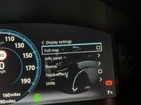 USED 2019 19 JAGUAR XJ 3.0d V6 R-Sport Saloon 4dr Diesel Auto Euro 6 (s/s) (300 ps) 