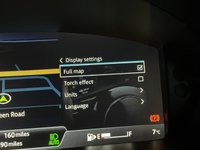 USED 2019 19 JAGUAR XJ 3.0d V6 R-Sport Saloon 4dr Diesel Auto Euro 6 (s/s) (300 ps) 