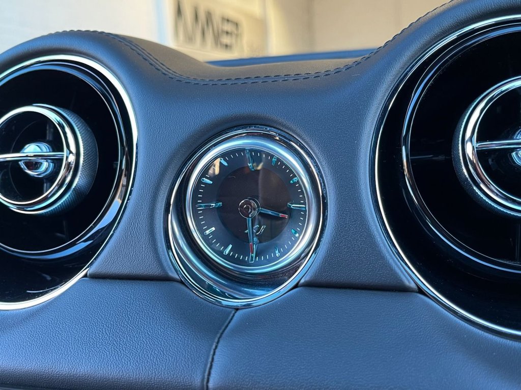 USED 2019 19 JAGUAR XJ 3.0d V6 R-Sport Saloon 4dr Diesel Auto Euro 6 (s/s) (300 ps) 