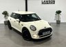 USED 2017 67 MINI HATCH 1.5 Cooper Hatchback 5dr Petrol Manual Euro 6 (s/s) (136 ps) 