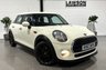 USED 2017 67 MINI HATCH 1.5 Cooper Hatchback 5dr Petrol Manual Euro 6 (s/s) (136 ps) 