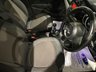 USED 2017 67 MINI HATCH 1.5 Cooper Hatchback 5dr Petrol Manual Euro 6 (s/s) (136 ps) 
