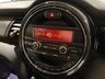USED 2017 67 MINI HATCH 1.5 Cooper Hatchback 5dr Petrol Manual Euro 6 (s/s) (136 ps) 