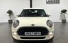 USED 2017 67 MINI HATCH 1.5 Cooper Hatchback 5dr Petrol Manual Euro 6 (s/s) (136 ps) 