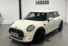 USED 2017 67 MINI HATCH 1.5 Cooper Hatchback 5dr Petrol Manual Euro 6 (s/s) (136 ps) 