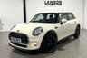 USED 2017 67 MINI HATCH 1.5 Cooper Hatchback 5dr Petrol Manual Euro 6 (s/s) (136 ps) 
