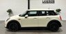 USED 2017 67 MINI HATCH 1.5 Cooper Hatchback 5dr Petrol Manual Euro 6 (s/s) (136 ps) 