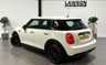 USED 2017 67 MINI HATCH 1.5 Cooper Hatchback 5dr Petrol Manual Euro 6 (s/s) (136 ps) 