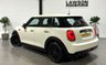 USED 2017 67 MINI HATCH 1.5 Cooper Hatchback 5dr Petrol Manual Euro 6 (s/s) (136 ps) 