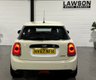 USED 2017 67 MINI HATCH 1.5 Cooper Hatchback 5dr Petrol Manual Euro 6 (s/s) (136 ps) 