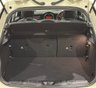 USED 2017 67 MINI HATCH 1.5 Cooper Hatchback 5dr Petrol Manual Euro 6 (s/s) (136 ps) 