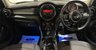 USED 2017 67 MINI HATCH 1.5 Cooper Hatchback 5dr Petrol Manual Euro 6 (s/s) (136 ps) 