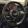 USED 2017 67 MINI HATCH 1.5 Cooper Hatchback 5dr Petrol Manual Euro 6 (s/s) (136 ps) 