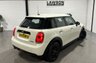 USED 2017 67 MINI HATCH 1.5 Cooper Hatchback 5dr Petrol Manual Euro 6 (s/s) (136 ps) 