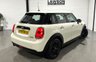 USED 2017 67 MINI HATCH 1.5 Cooper Hatchback 5dr Petrol Manual Euro 6 (s/s) (136 ps) 