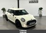 USED 2017 67 MINI HATCH 1.5 Cooper Hatchback 5dr Petrol Manual Euro 6 (s/s) (136 ps) 