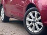 USED 2008 58 FORD FIESTA 1.4 TDCi Zetec Hatchback 3dr Diesel Manual (110 g/km, 67 bhp) 