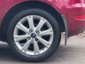 USED 2008 58 FORD FIESTA 1.4 TDCi Zetec Hatchback 3dr Diesel Manual (110 g/km, 67 bhp) 