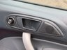 USED 2008 58 FORD FIESTA 1.4 TDCi Zetec Hatchback 3dr Diesel Manual (110 g/km, 67 bhp) 
